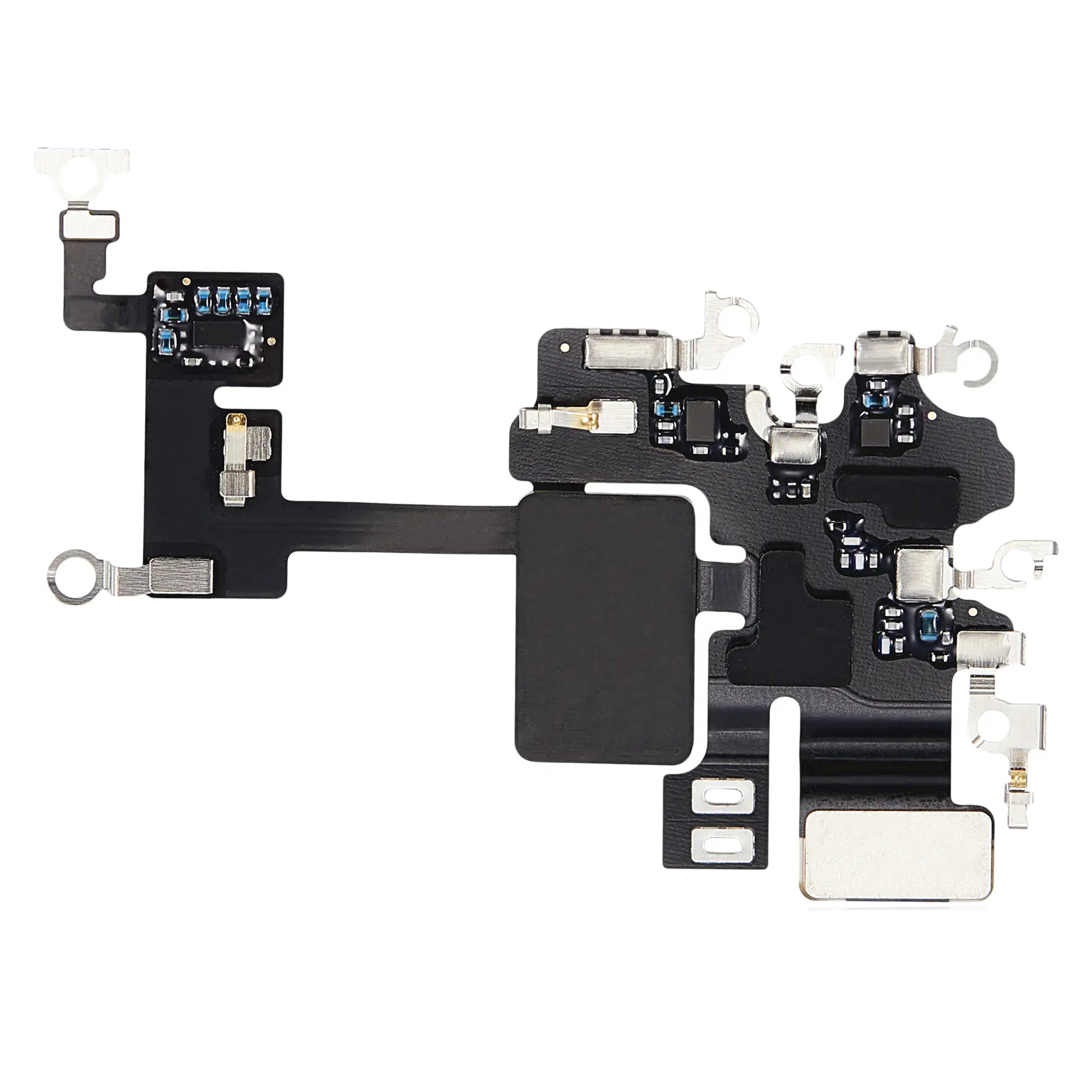 Proximity Light Sensor Flexkabel für iPhone 14 Plus – Bild 4