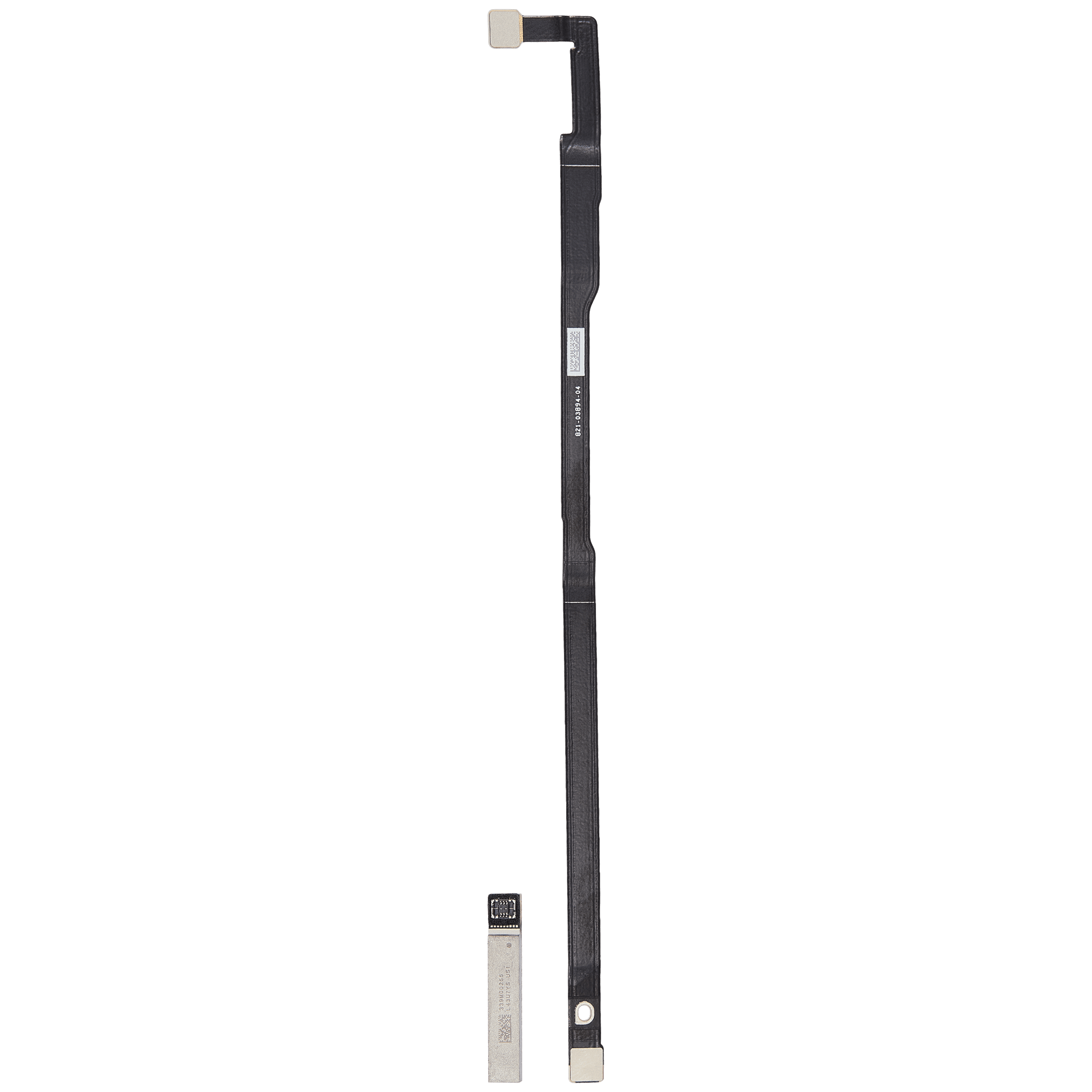 Proximity Light Sensor Flexkabel für iPhone 14 Plus – Bild 5
