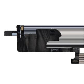 Proximity Light Sensor Flexkabel für iPhone 14 Plus