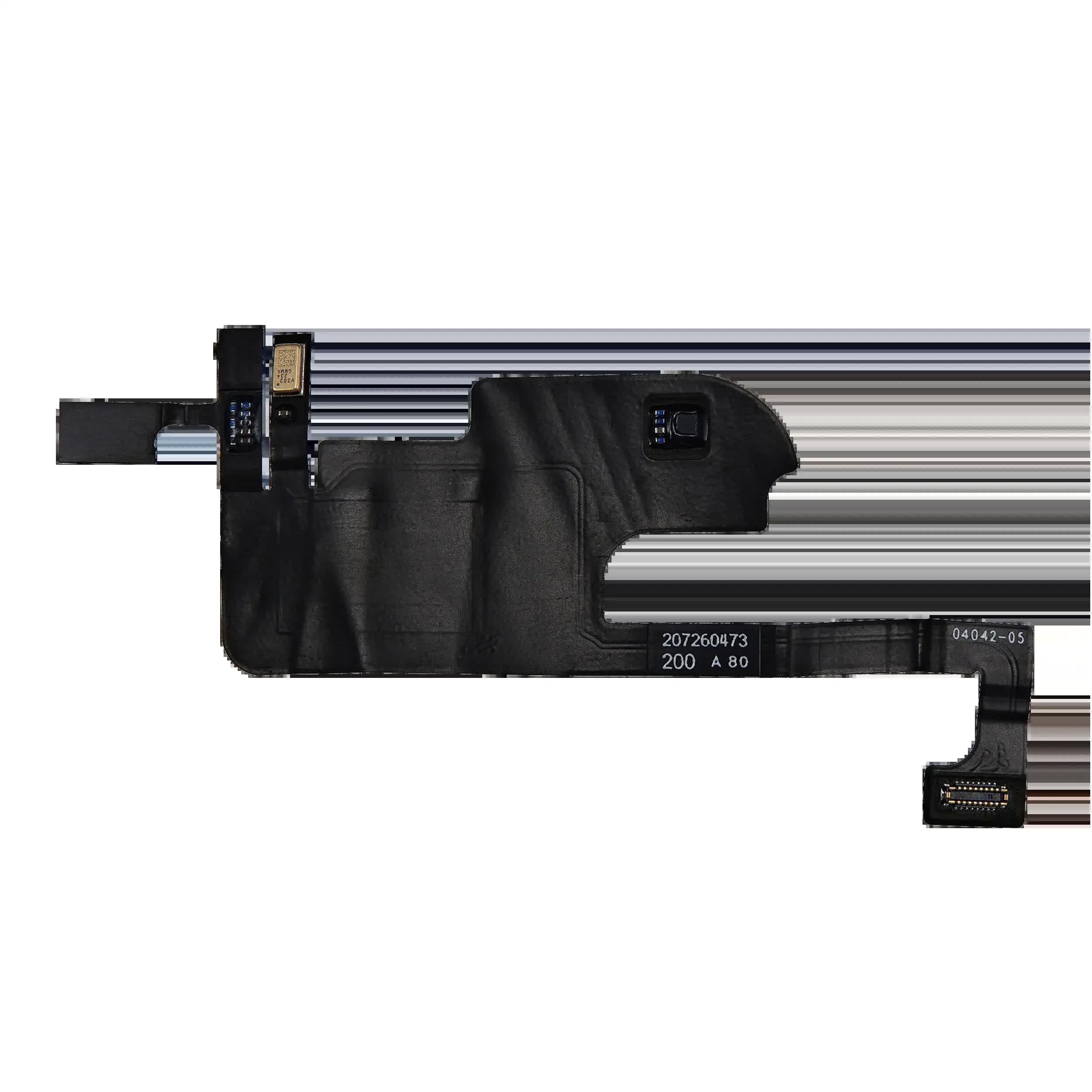 Proximity Light Sensor Flexkabel für iPhone 14 Plus