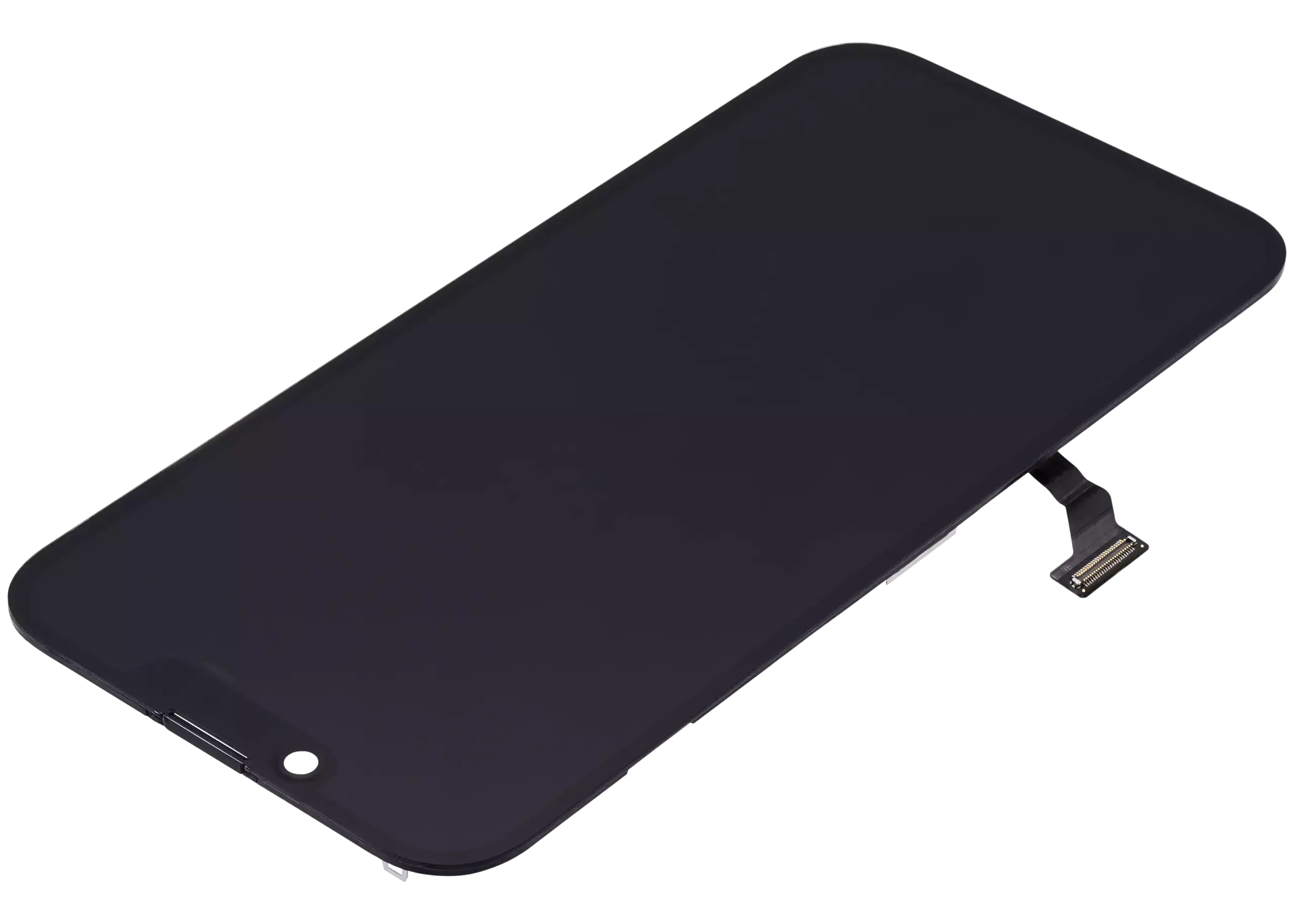OLED Display für iPhone 14 (professionell aufgearbeitet) – Bild 4