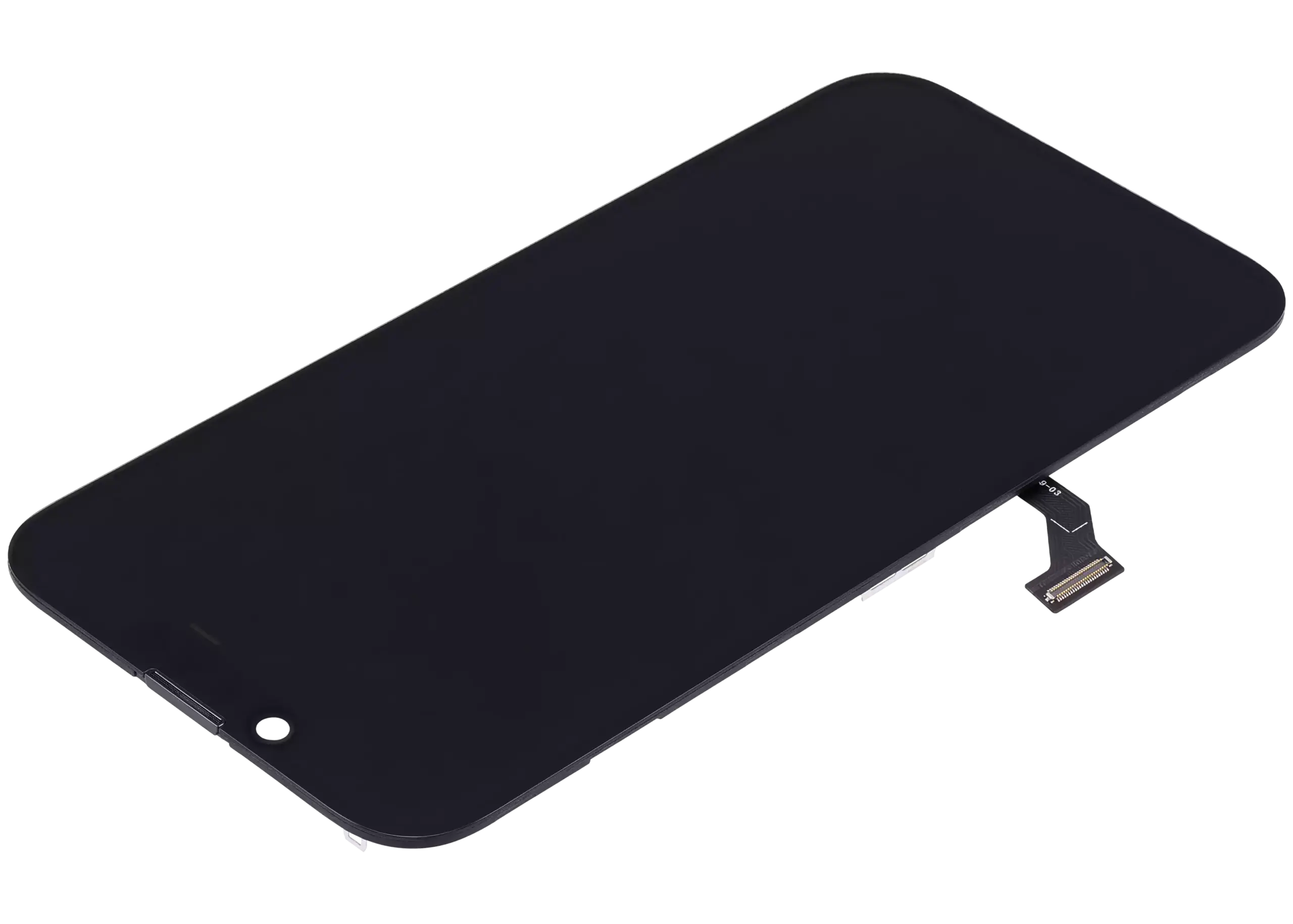 OLED Display für iPhone 14 (Aftermarket Pro: XO7 Soft) – Bild 4