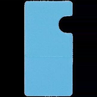 Hörmuschel-Lautsprecher Klebefolie für Motorola Moto G 5G (XT2313 / 2023) (Original)