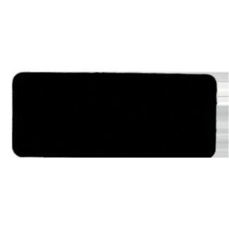 Motherboard IC Shield Buffer Foam für Motorola Thinkphone (XT2309 / 2023) (Original)