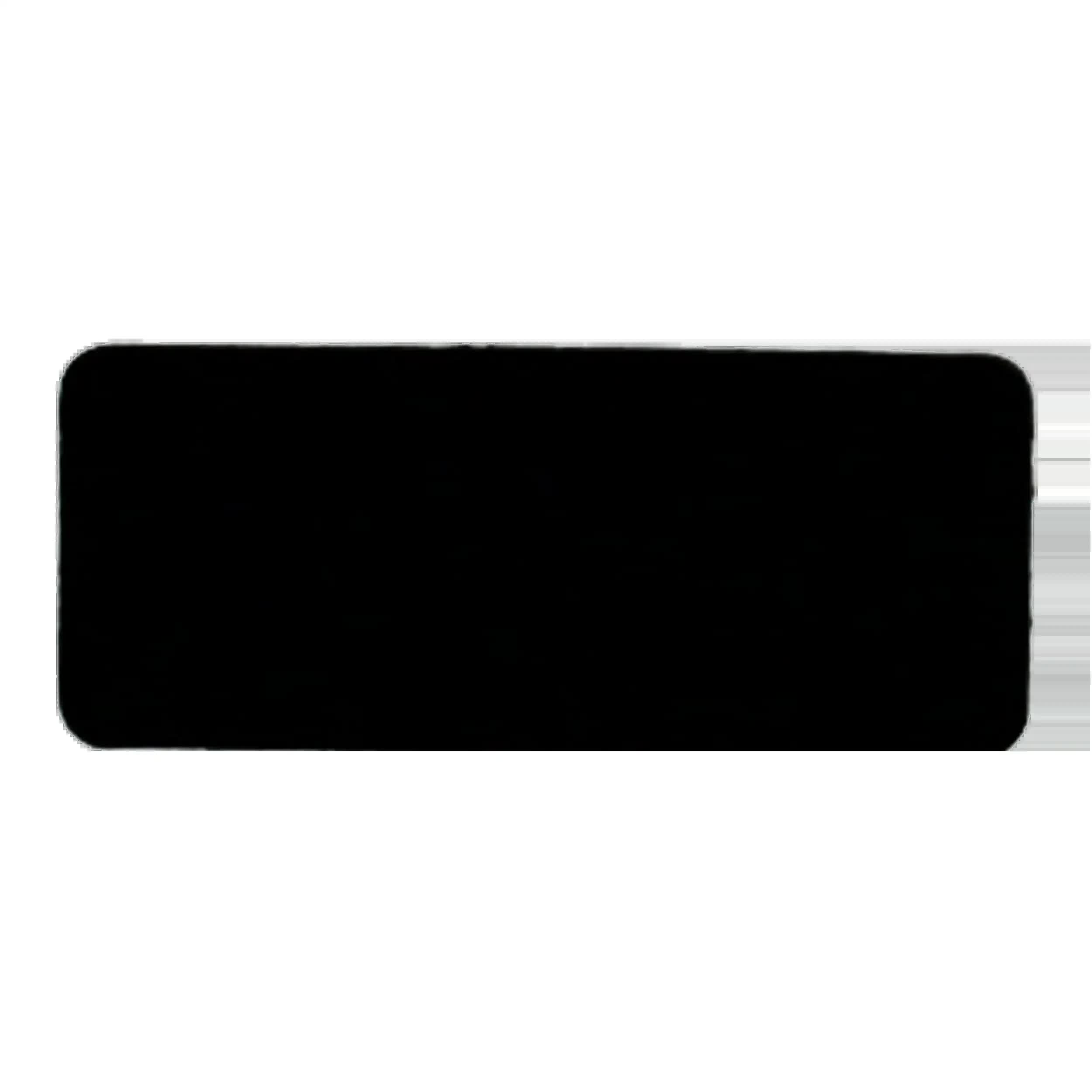 Motherboard IC Shield Buffer Foam für Motorola Thinkphone (XT2309 / 2023) (Original)