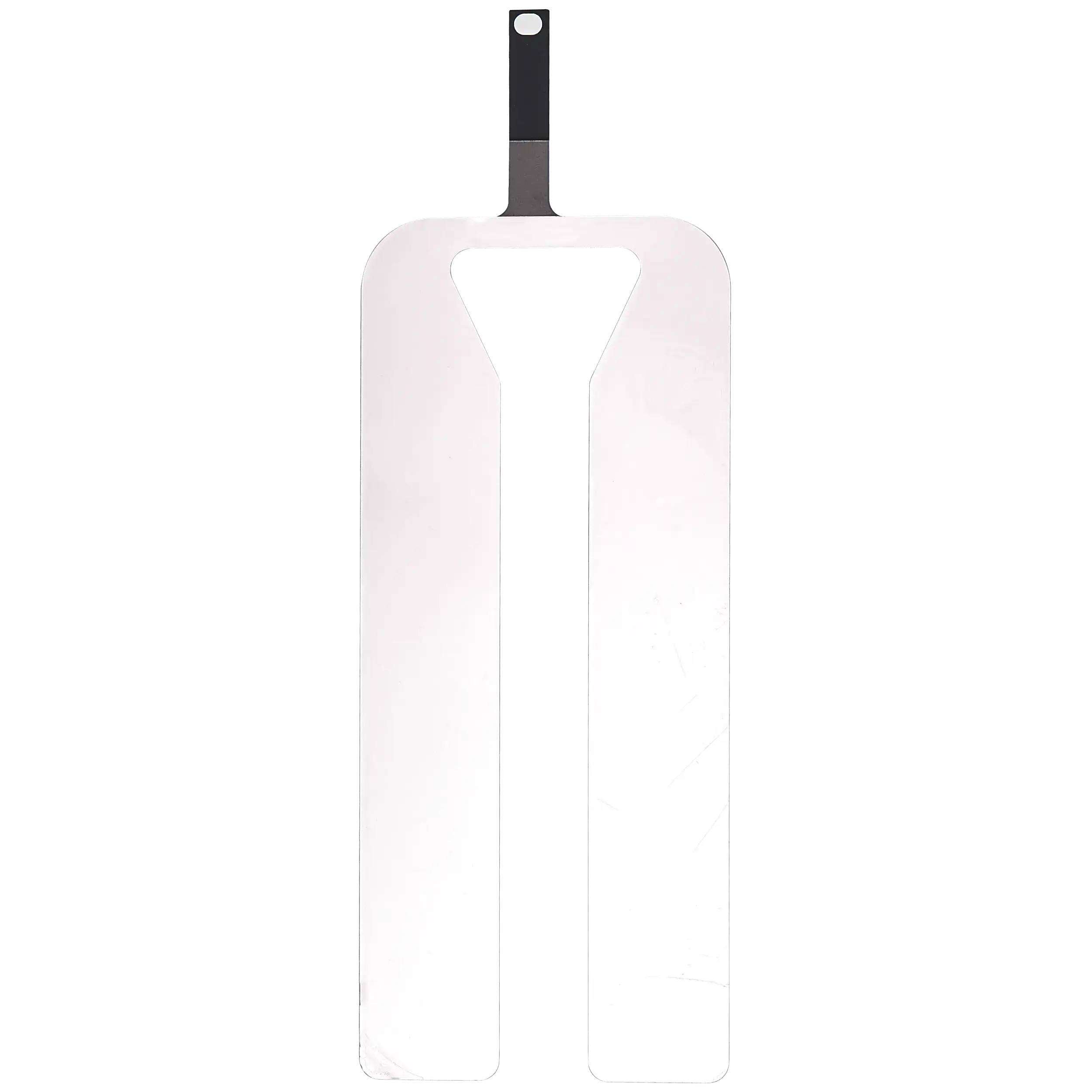 wasserdichte LCD-Klebefolie für iPhone 14 / iPhone 16e / iPhone 17e (Back) (50er-Pack) – Bild 5