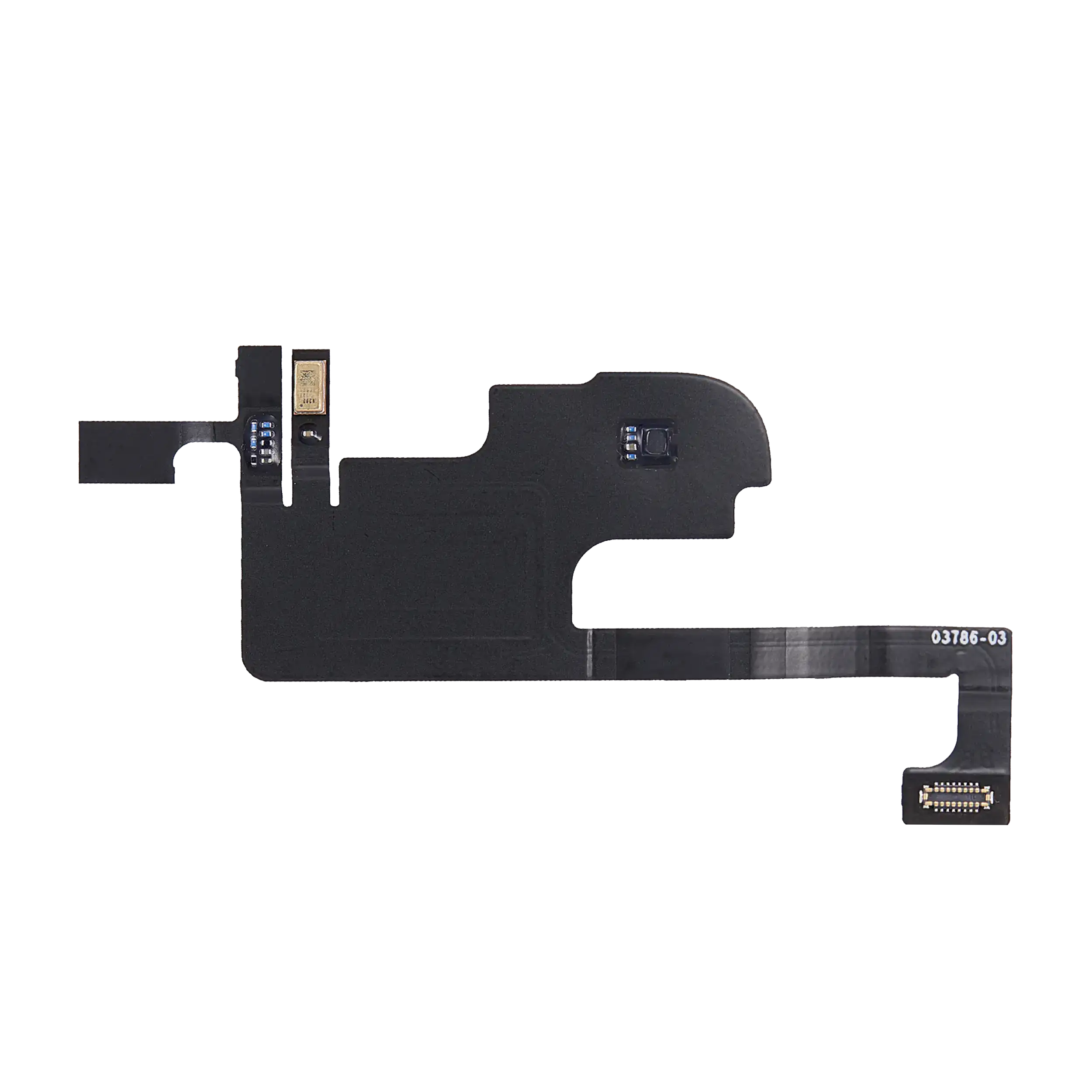 Mainboard-Flexkabel für iPhone 14 – Bild 4