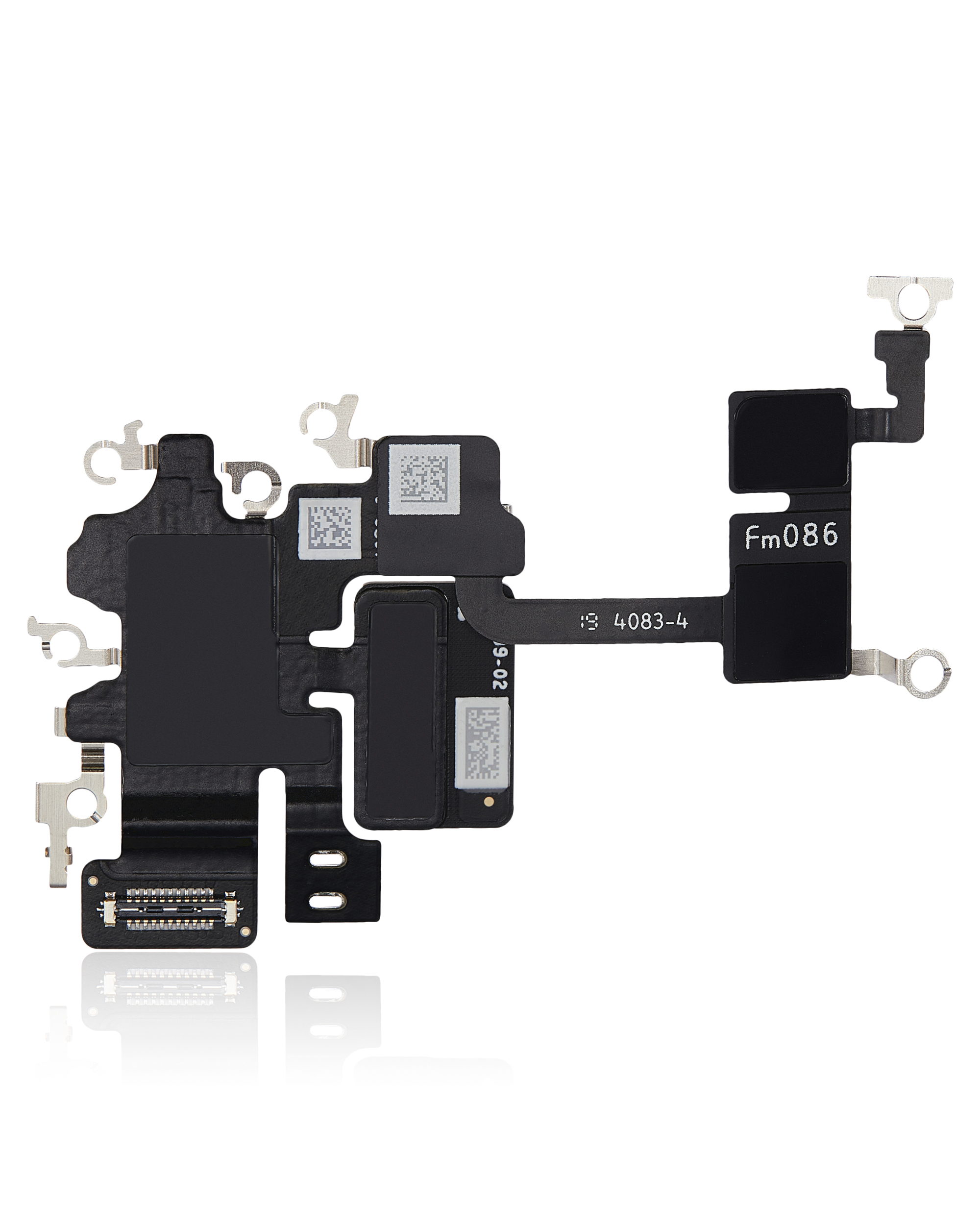 Mainboard-Flexkabel für iPhone 14 – Bild 5