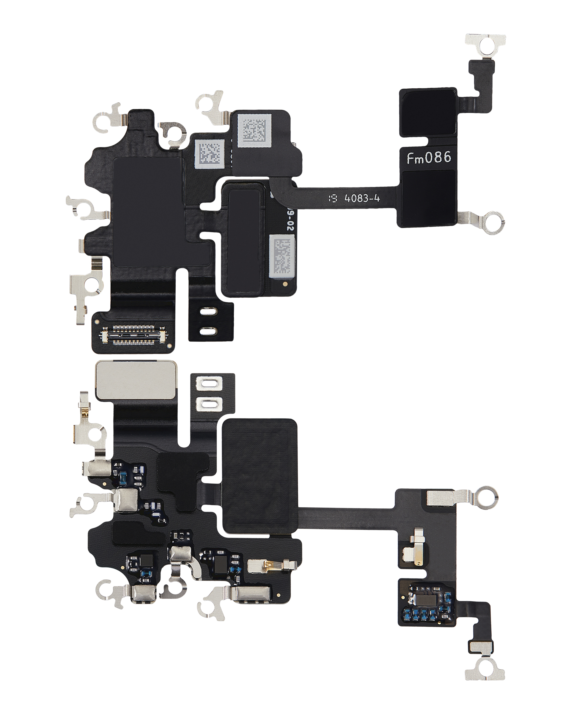 Wifi Flexkabel für iPhone 14 – Bild 2