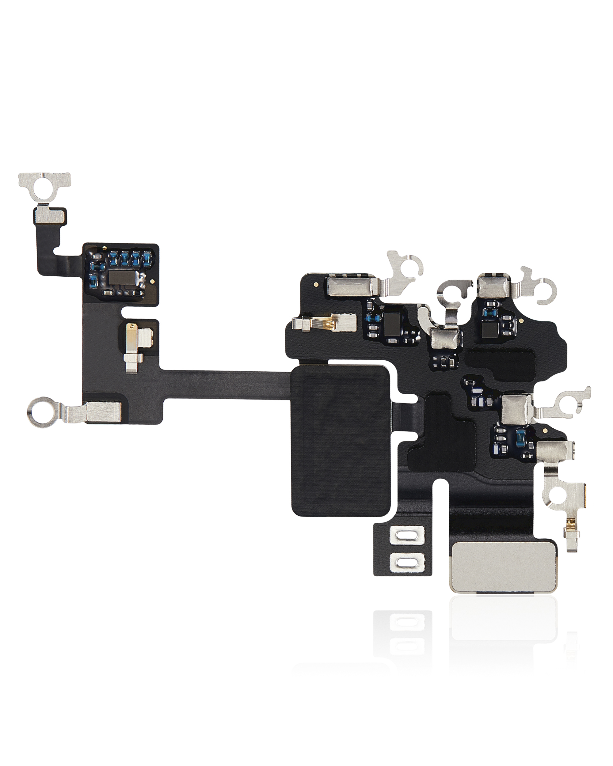 Wifi Flexkabel für iPhone 14 – Bild 3
