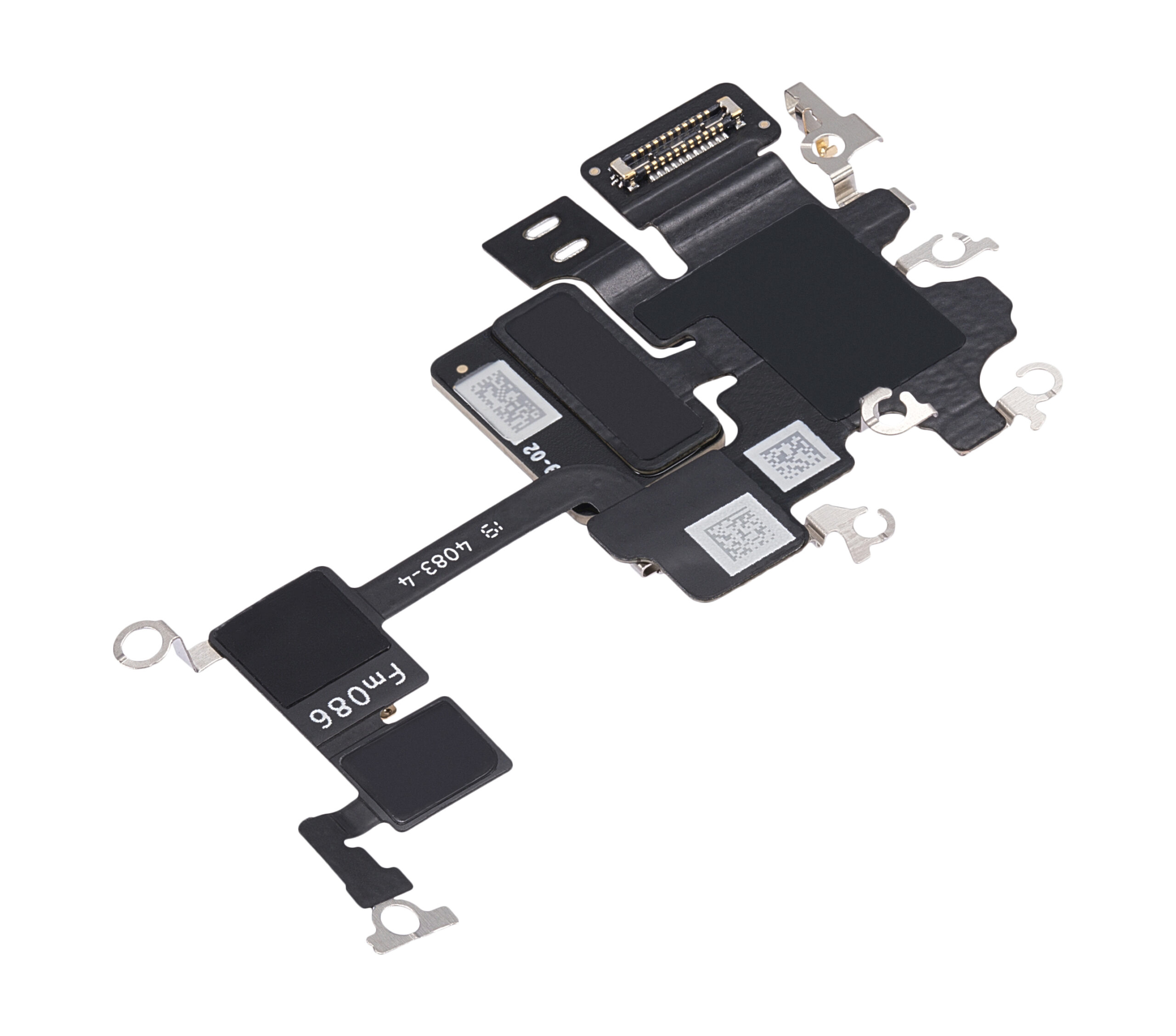 Wifi Flexkabel für iPhone 14 – Bild 4