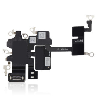 Wifi Flexkabel für iPhone 14