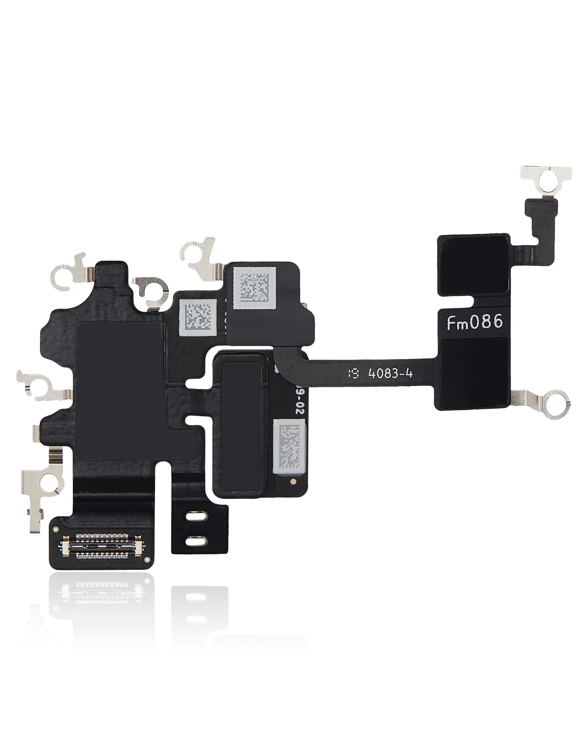Wifi Flexkabel für iPhone 14