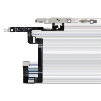 Powerbutton Flexkabel für iPhone 14