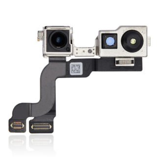 Frontkamera für iPhone 14