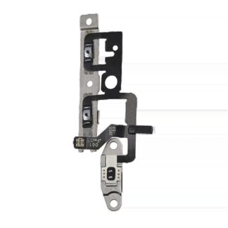 Lautstärke-Flexkabel für iPhone 14