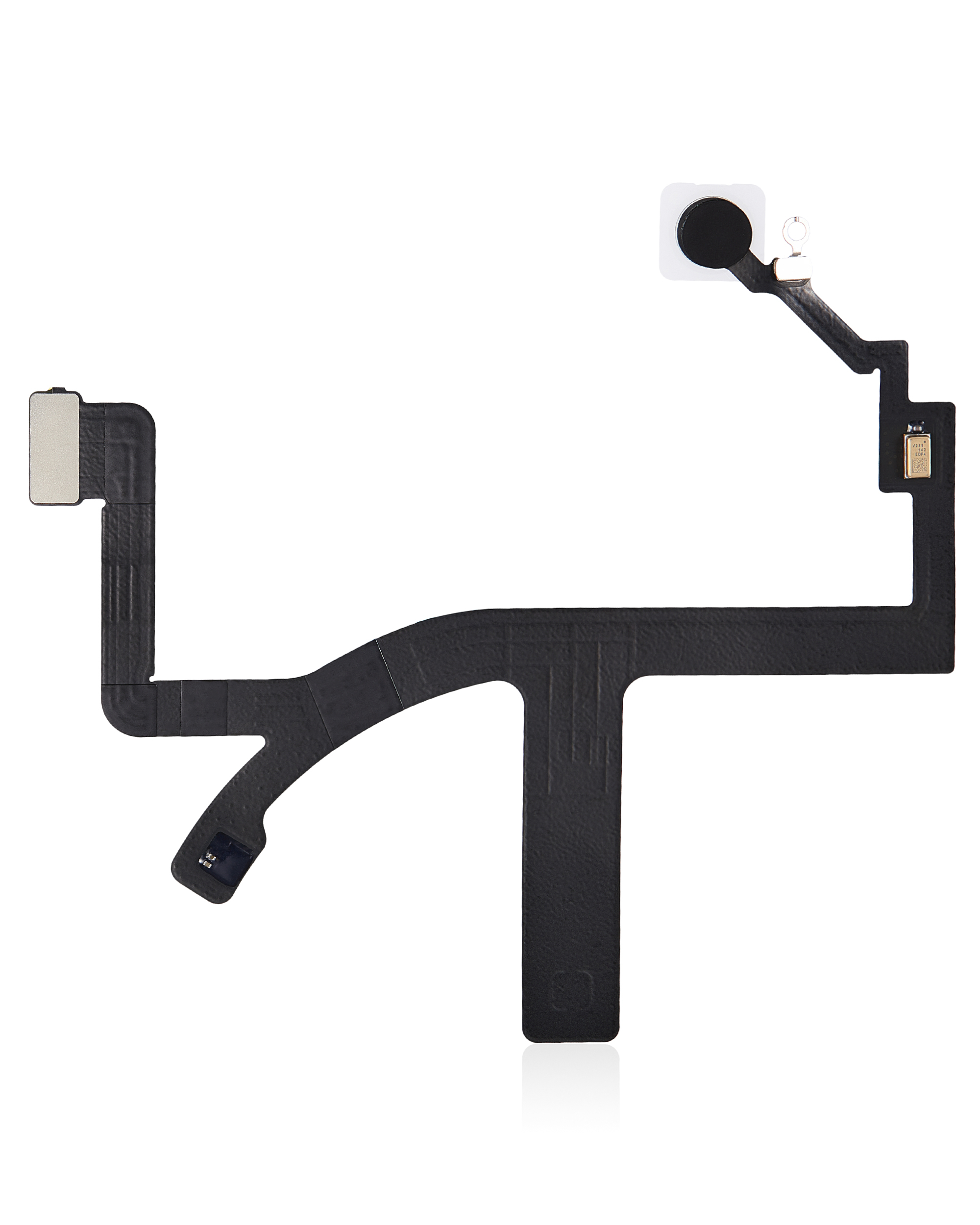 Taschenlampen-Flexkabel Kabel für iPhone 14 – Bild 4