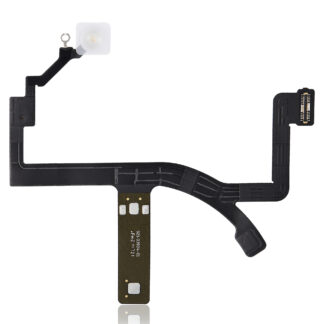 Taschenlampen-Flexkabel Kabel für iPhone 14