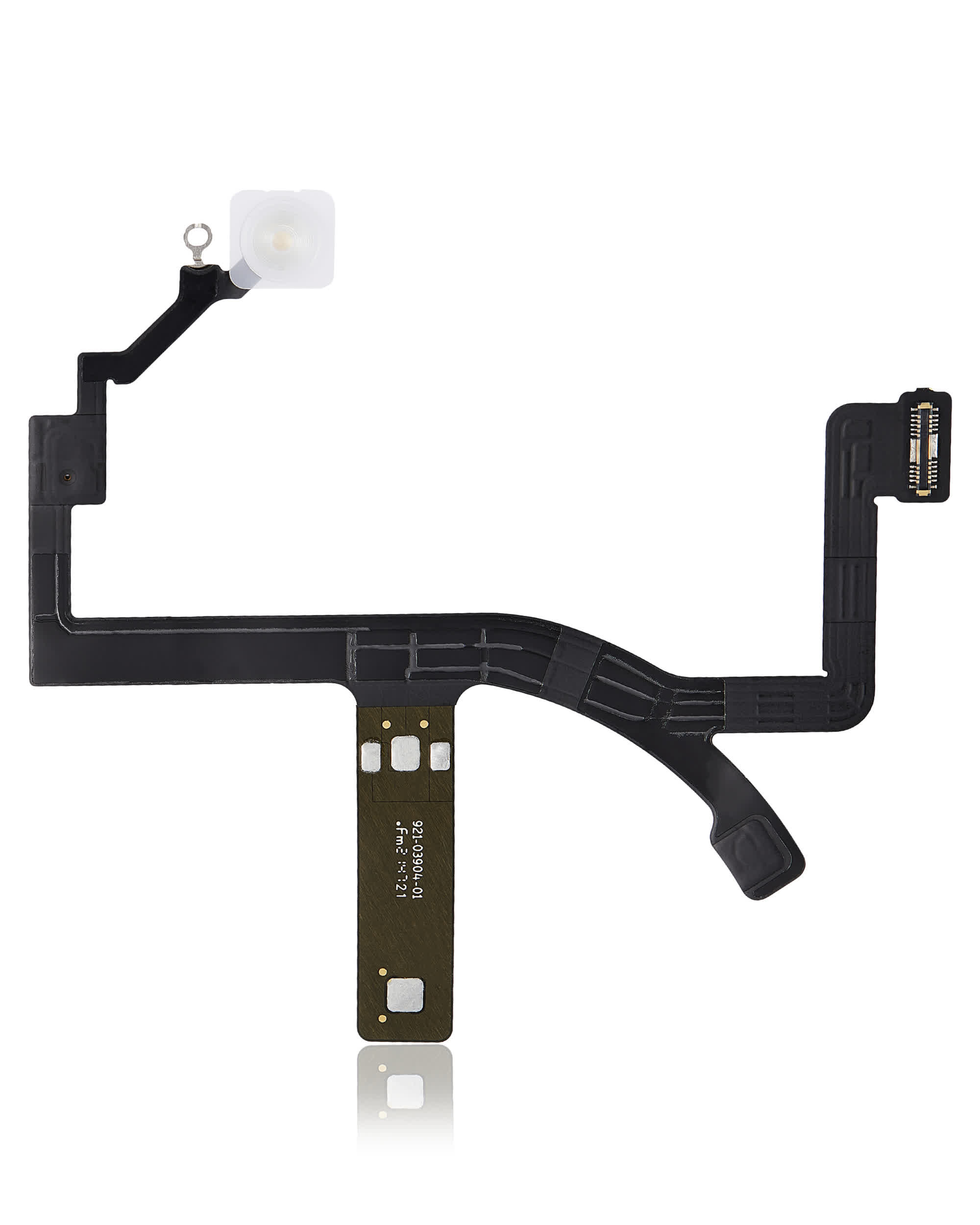 Taschenlampen-Flexkabel Kabel für iPhone 14