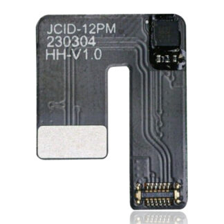 Tag-on Face lD Repair FPC Kabel für iPhone 12 Pro Max (JCID)