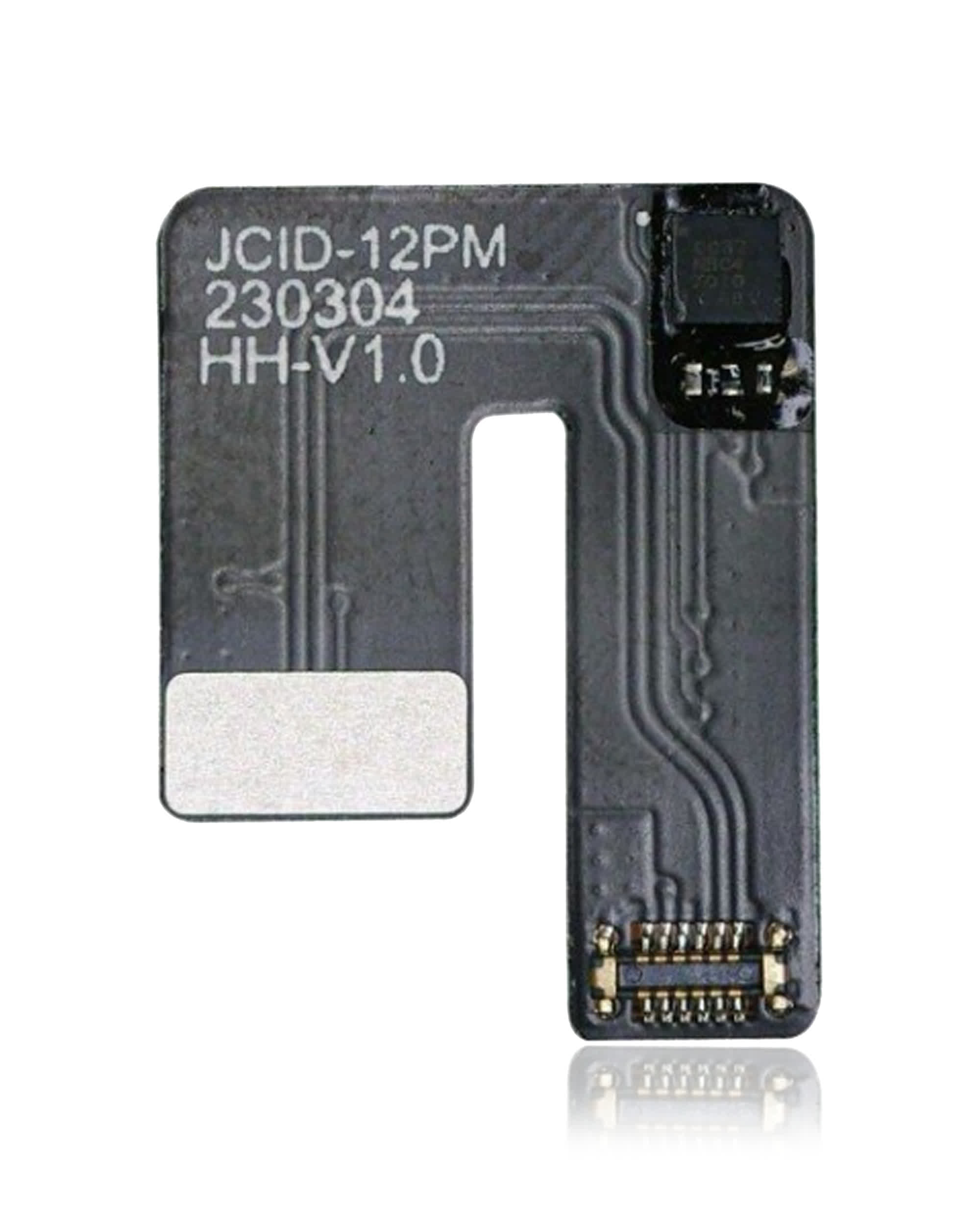 Tag-on Face lD Repair FPC Kabel für iPhone 12 Pro Max (JCID)