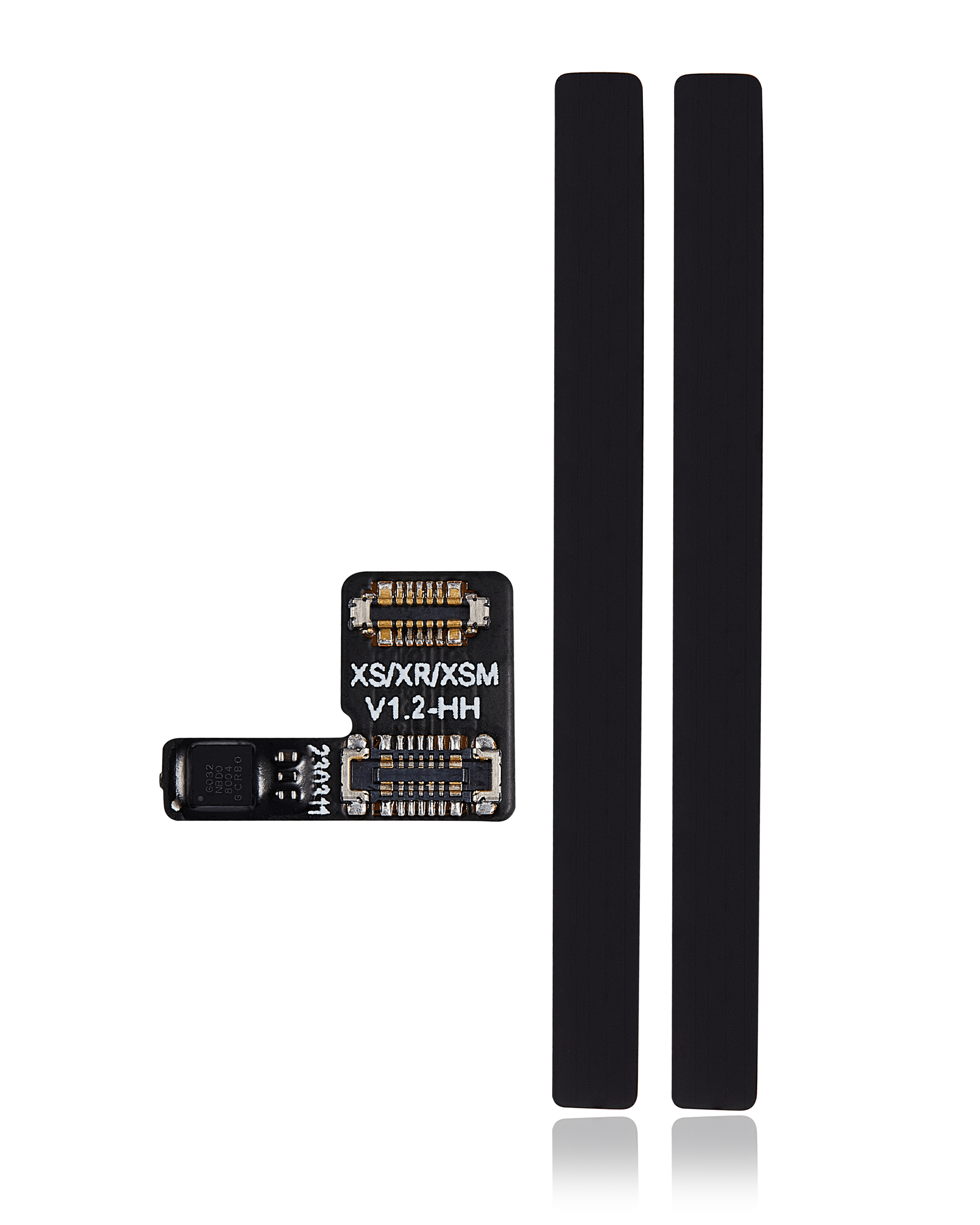 Tag-on Face lD Repair FPC Kabel für iPhone 11 (JCID) – Bild 5