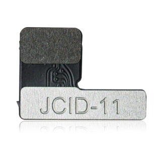 Tag-on Face lD Repair FPC Kabel für iPhone 11 (JCID)