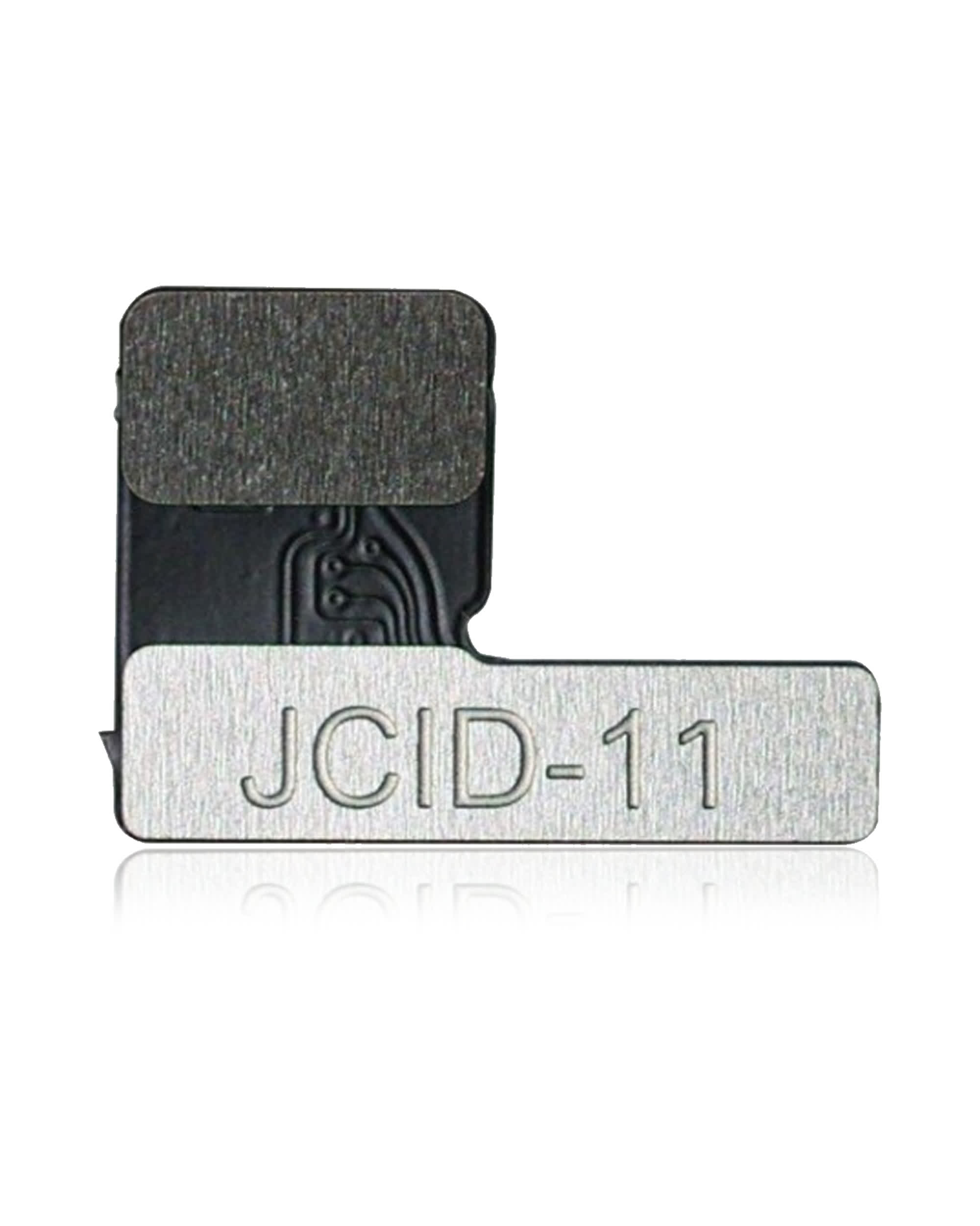 Tag-on Face lD Repair FPC Kabel für iPhone 11 (JCID)