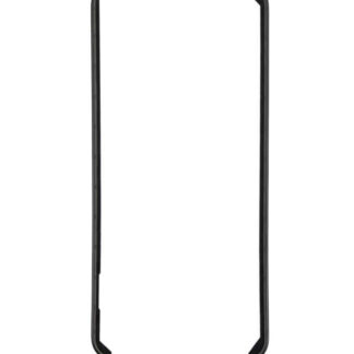 Mittelrahmen Halterung für Google Pixel 5 (Original)