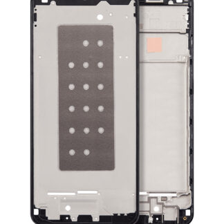 LCD-Rahmen für Samsung Galaxy A23 5G (A236V / 2022) (Verizon Version)