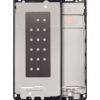 LCD-Rahmen für Samsung Galaxy A23 5G (A236U/B / 2022) (North American Version)