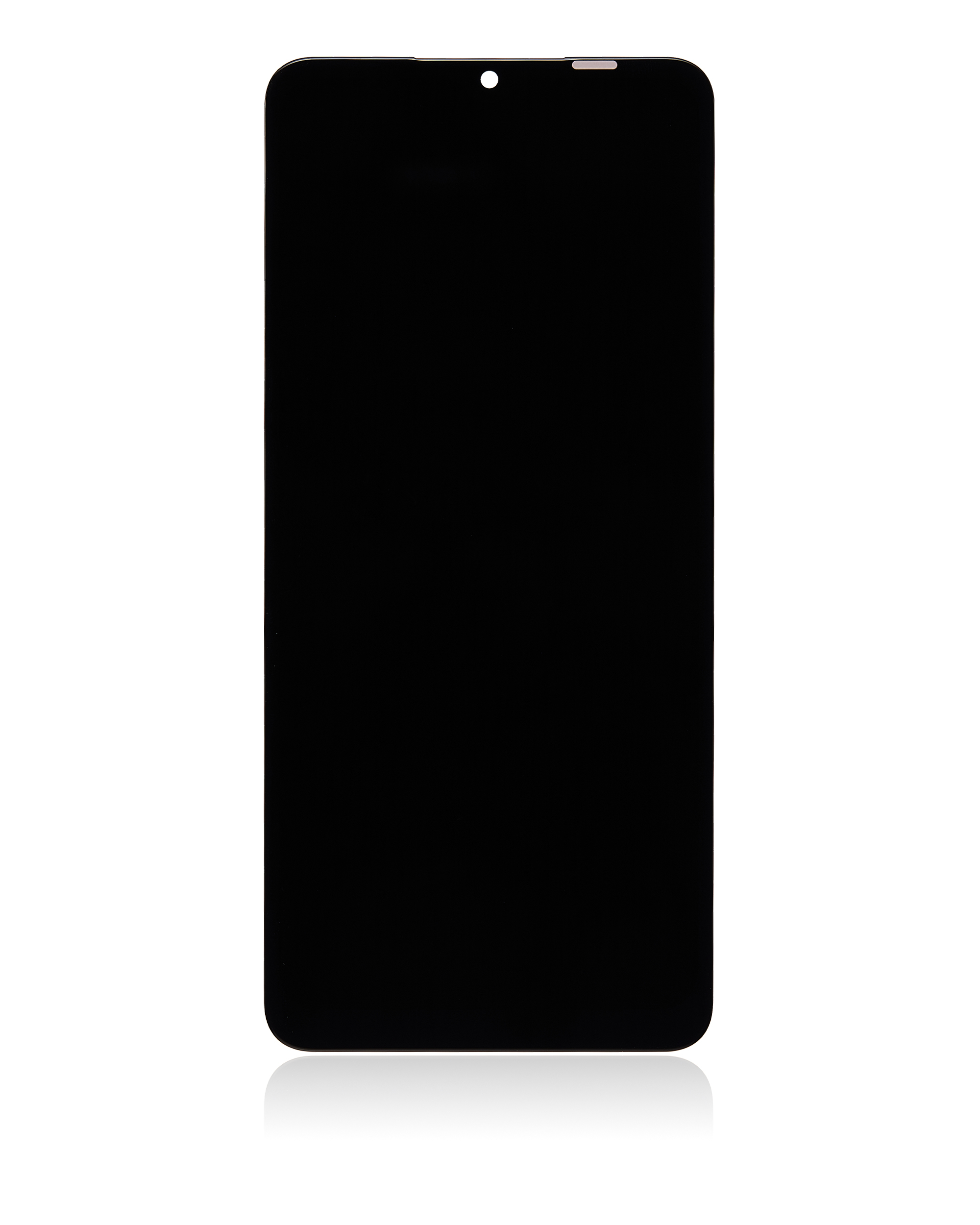LCD Display ohne Rahmen für Samsung Galaxy A04S (A047 / 2022) (professionell aufgearbeitet) – Bild 3