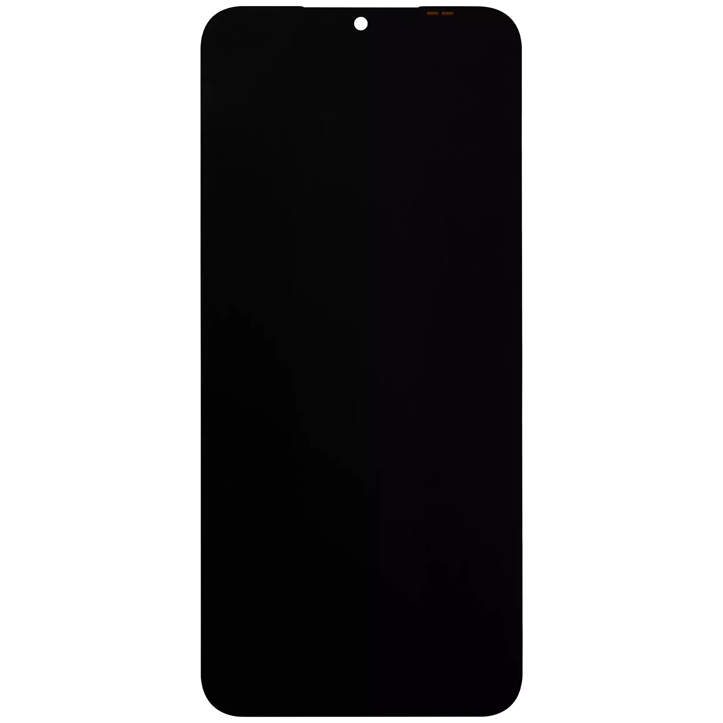 LCD Display ohne Rahmen für Samsung Galaxy A14 5G (A146U / A146P / A146V / A146W / 2023) (US-Version) (professionell aufgearbeitet) – Bild 3