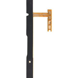 Power und Lautstärketaste Flex für Samsung Galaxy A14 5G (A146U/P / 2023)