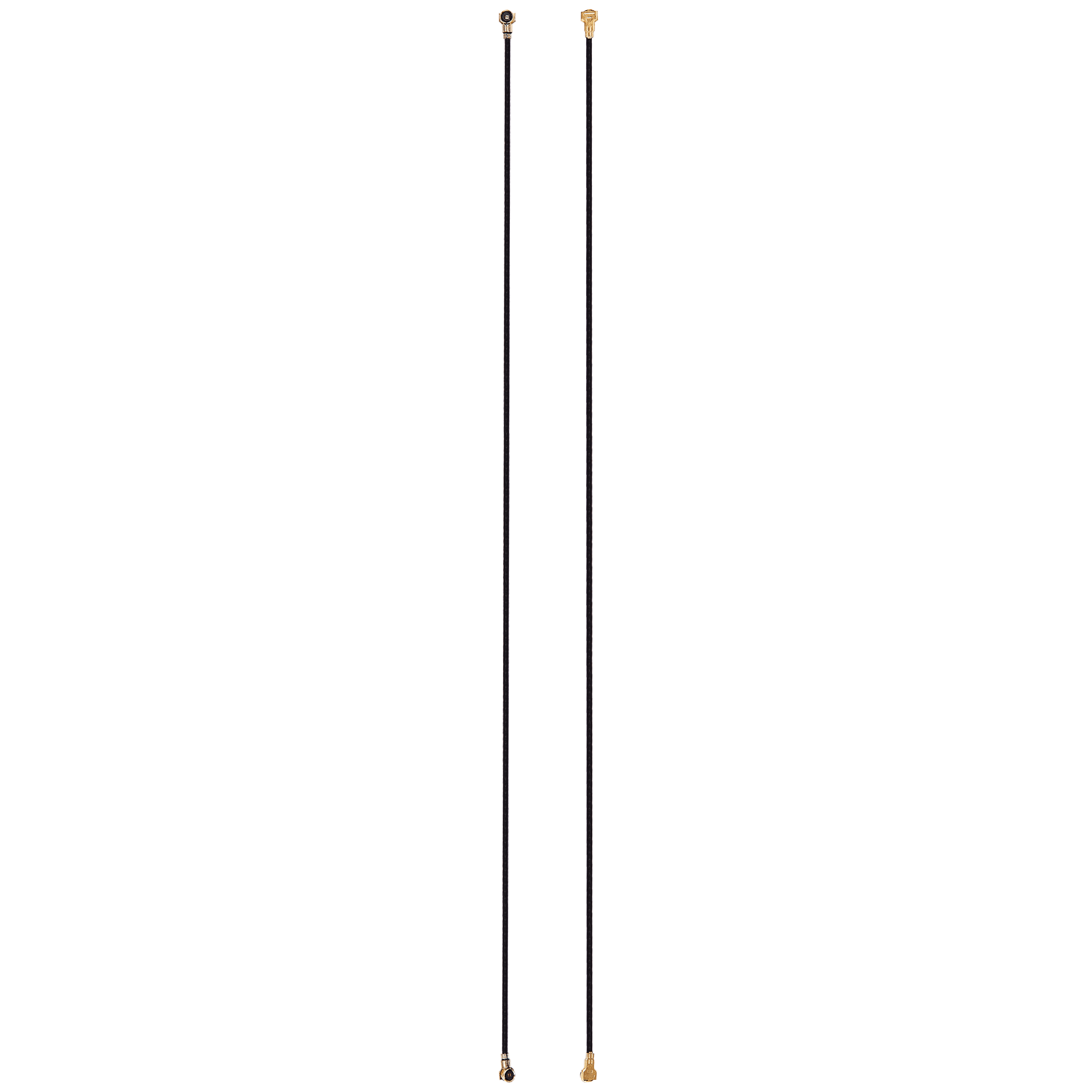 Antennen-Verbindungskabel für Samsung Galaxy A14 (A145P / 2023) – Bild 2