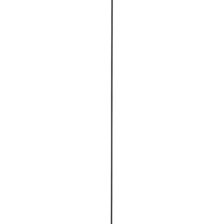 Antennen-Verbindungskabel für Samsung Galaxy A14 (A145P / 2023)