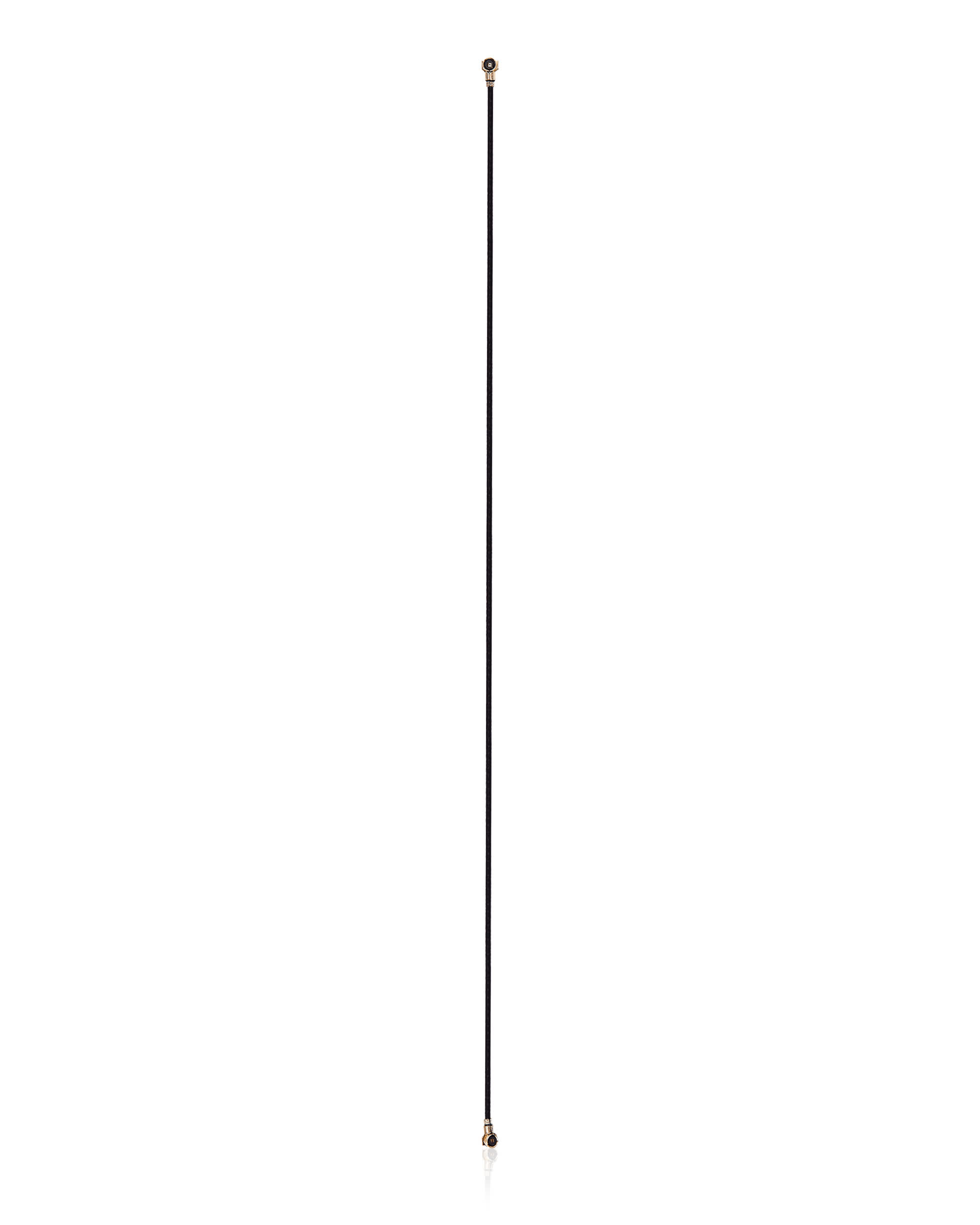 Antennen-Verbindungskabel für Samsung Galaxy A14 (A145P / 2023)