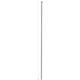 Antennen-Verbindungskabel für Samsung Galaxy A14 5G (A146 / 2023) (2-teiliges Set)