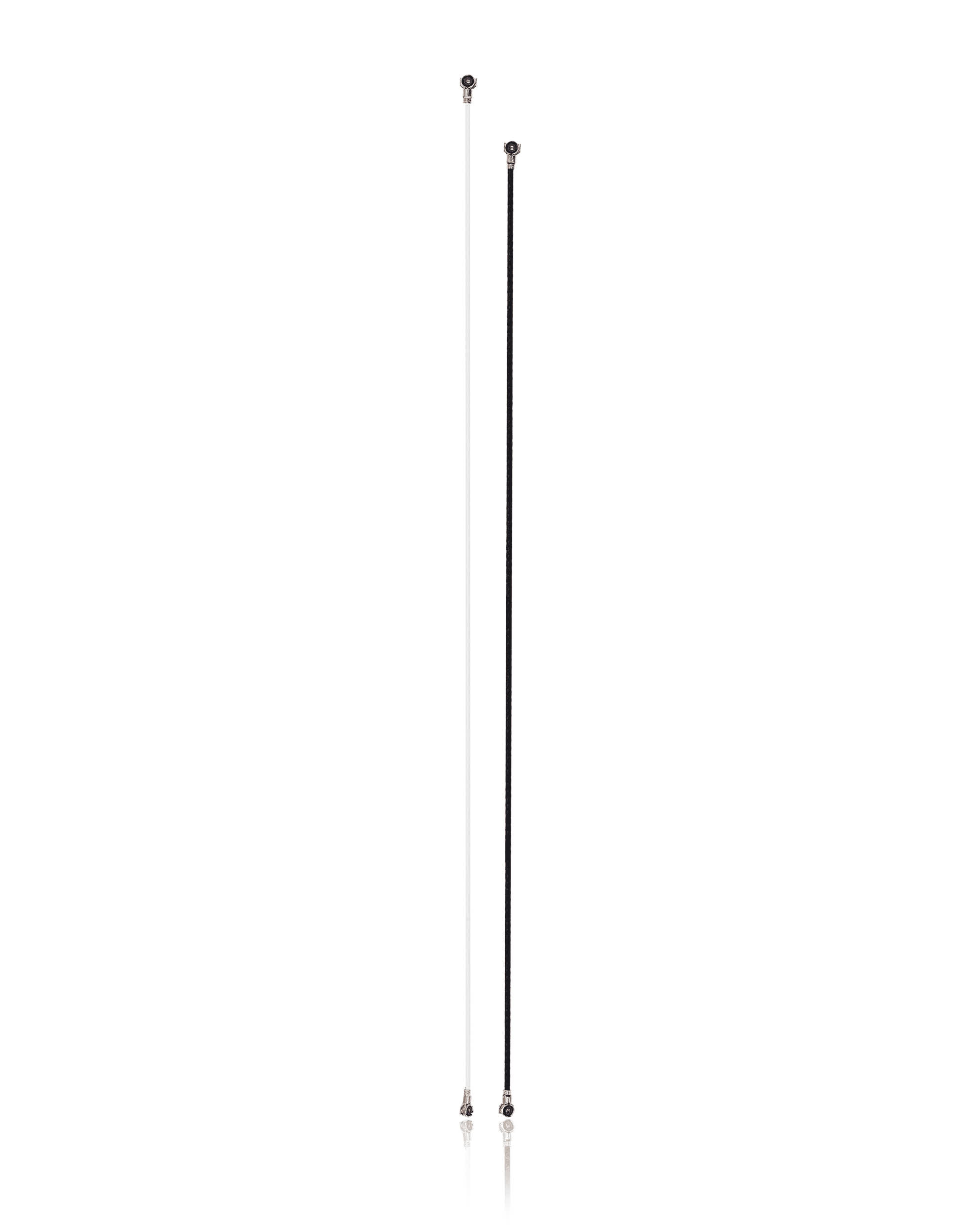 Antennen-Verbindungskabel für Samsung Galaxy A14 5G (A146 / 2023) (2-teiliges Set)