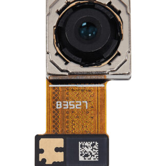 Rückkamera (Wide) für Samsung Galaxy A14 5G (A146B / 2023) / A04S (A047 / 2022)