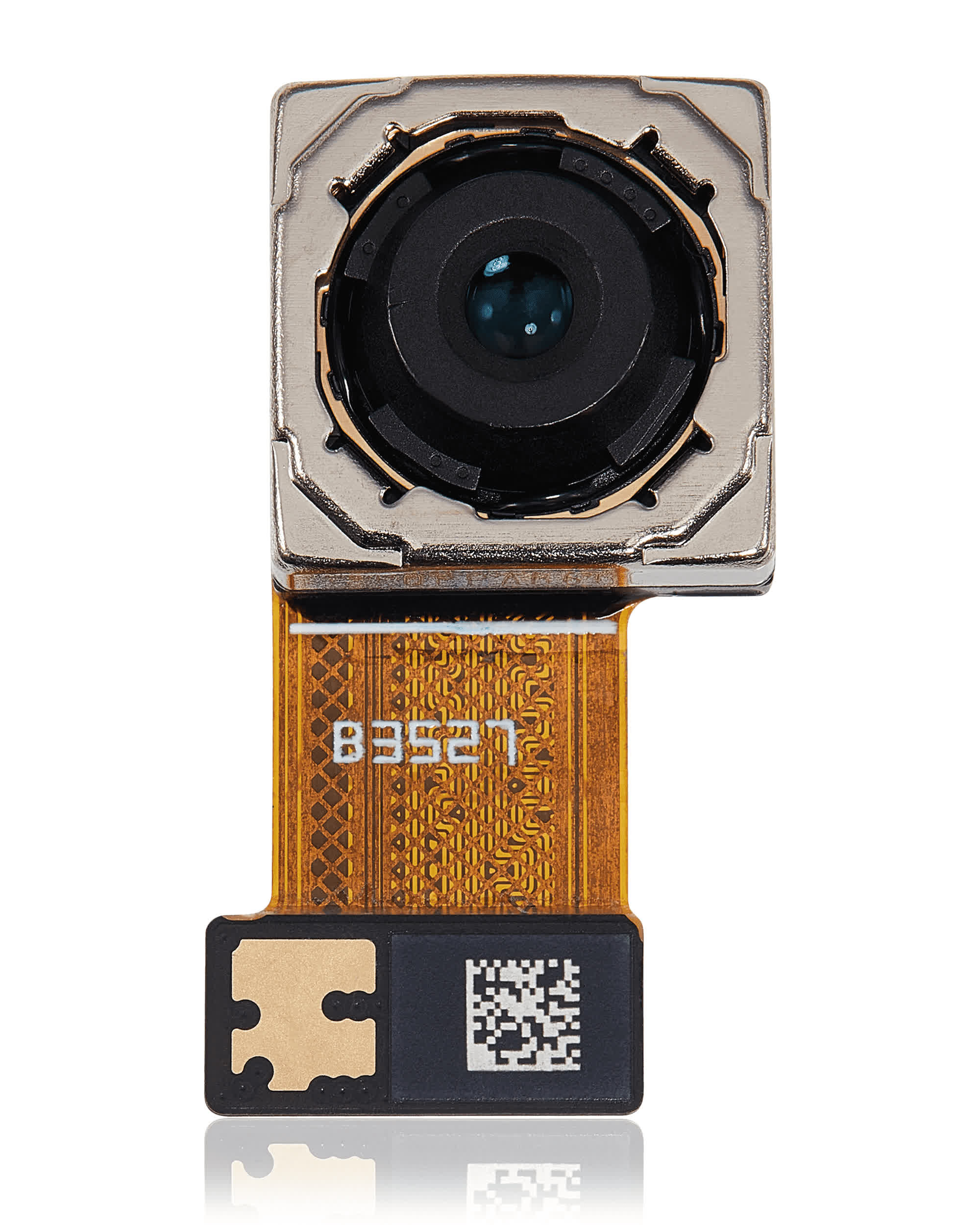 Rückkamera (Wide) für Samsung Galaxy A14 5G (A146B / 2023) / A04S (A047 / 2022)
