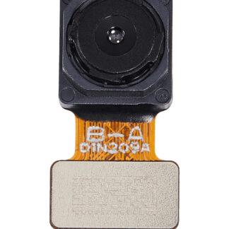 Rückkamera (Tiefe) für Samsung Galaxy A14 5G (A146B / 2023) / A04S (A047 / 2022)