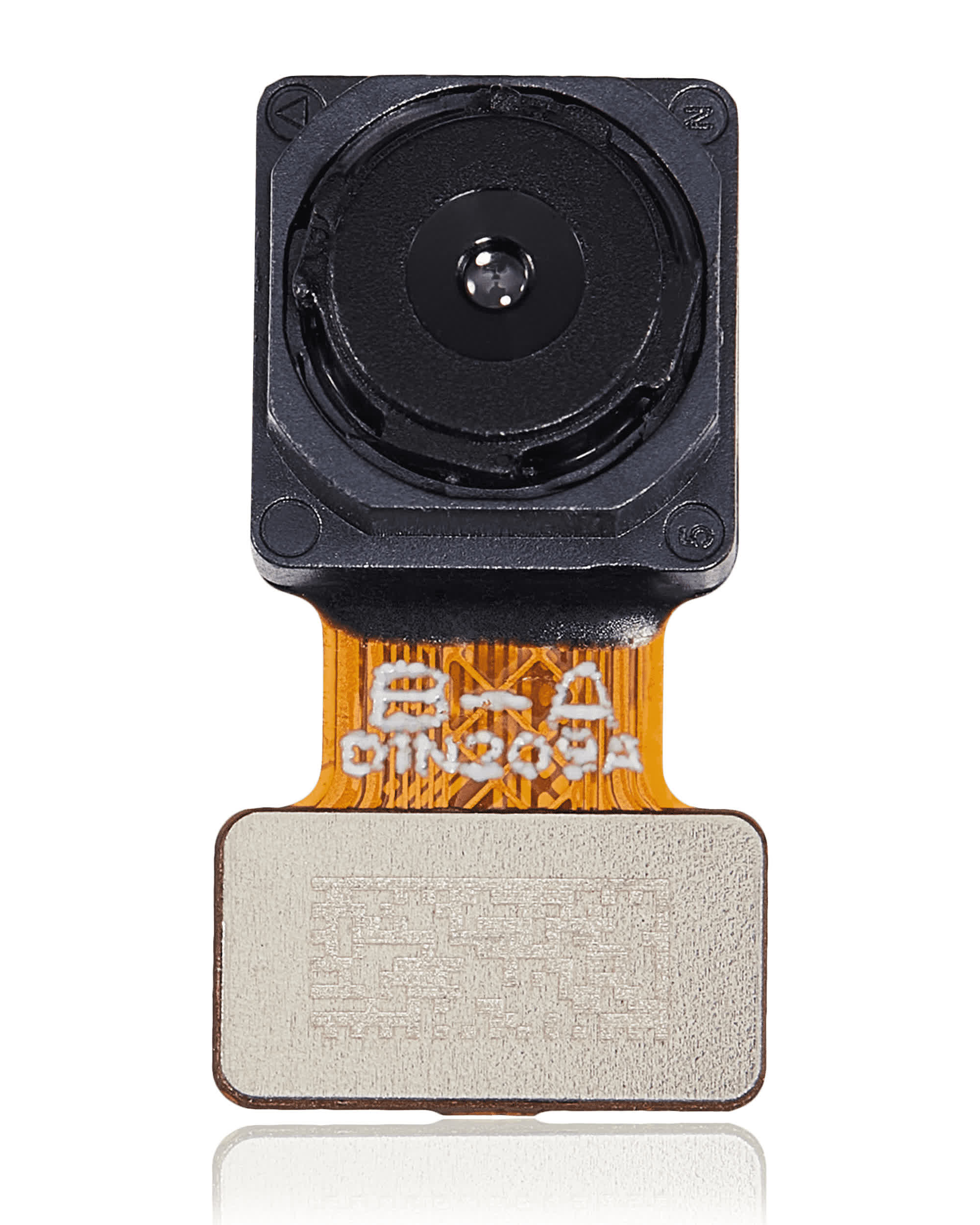 Rückkamera (Tiefe) für Samsung Galaxy A14 5G (A146B / 2023) / A04S (A047 / 2022)