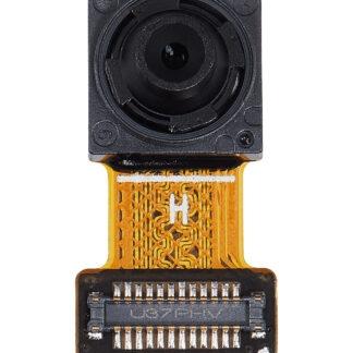 Rückkamera (Macro) für Samsung Galaxy A14 5G (A146B / 2023) / A04S (A047 / 2022)
