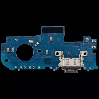Ladebuchse mit Platine für Samsung Galaxy A35 5G (A356 / 2024) (Aftermarket Plus)