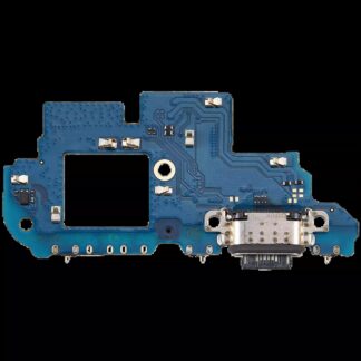 Ladebuchse mit Platine für Samsung Galaxy A54 5G (A546 / 2023) (Aftermarket Plus)