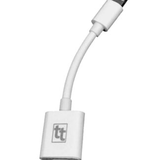 Extension Kabel für PRO Tristar Tester Ver 3.0 (Smartmod)