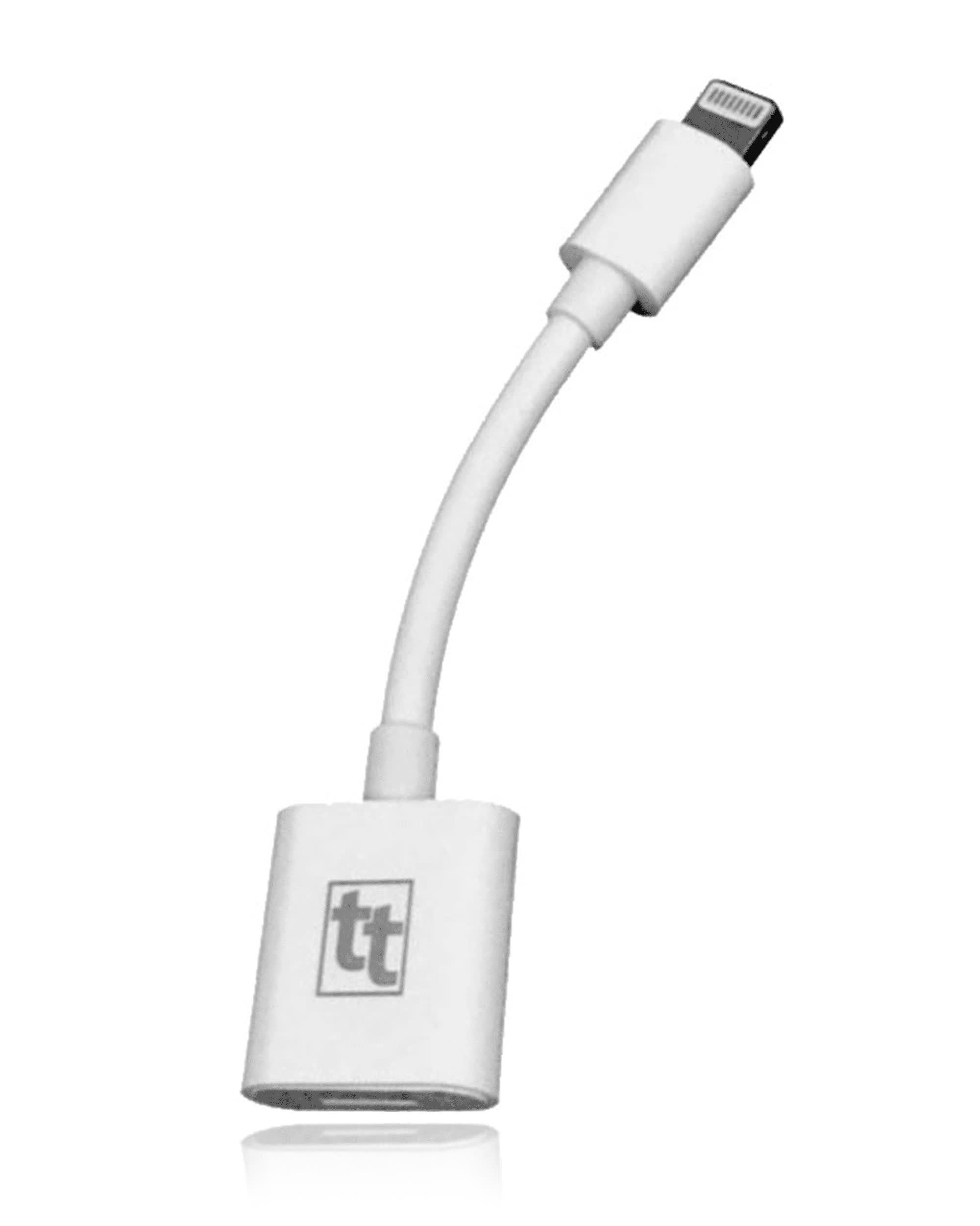 Extension Kabel für PRO Tristar Tester Ver 3.0 (Smartmod)