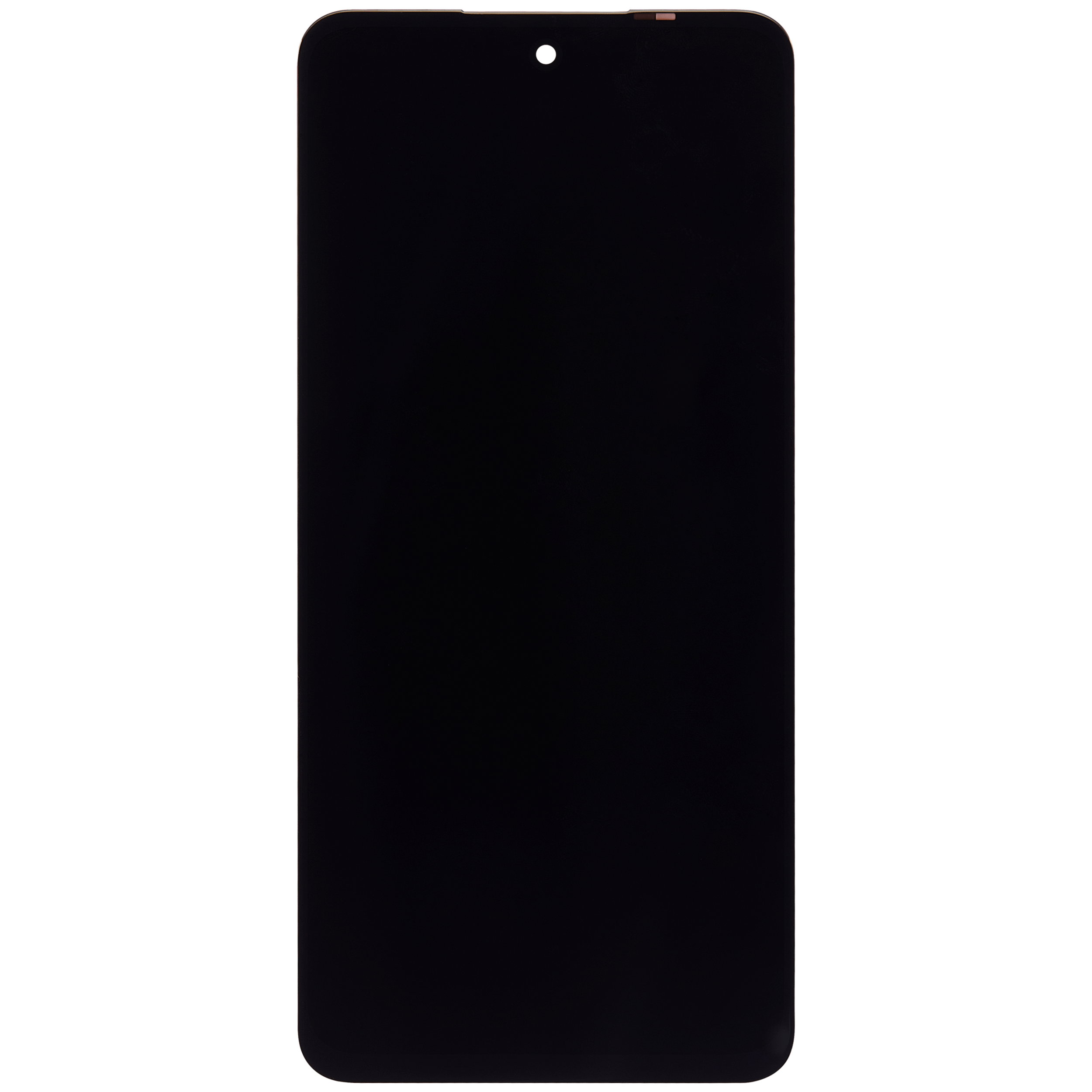 LCD Display ohne Rahmen für OnePlus Nord N30 5G / Nord Ce 3 Lite (professionell aufgearbeitet) – Bild 3