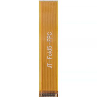 Tester Kabel (Main Display LCD Display) für Samsung Galaxy Z Fold 5 5G (F946)